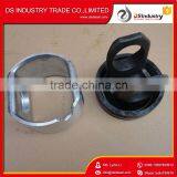 Dongfeng Diesel Engien M11 Engine Piston 4059901