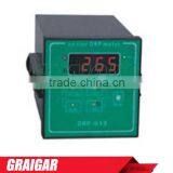 High Accuracy ORP Monitor Tester METER ORP-019