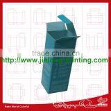 40 Years' Experiences to Manufacture Custom Printed Pill Packaging thumbnail-4