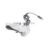 Hot Sell Wired Gamepad Controller for Microsoft for Xbox for 360 Game System thumbnail-4