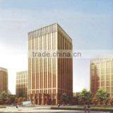 Ningbo Haishu Totel Imp. & Exp. Co., Ltd. company overview - view 1 thumbnail