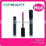 TM2121- Plastic Makeup Eyelash Fiber Mascara thumbnail-1