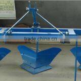 3QL-3 Series FARM Ridger Plough thumbnail-2