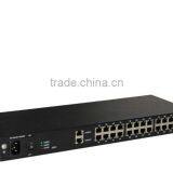 Gepon Olt 8 Pon Oem Factory thumbnail-1