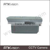 CCTV Camera HD AHD 1MP 720P IR CUT Analog Camera thumbnail-2