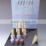 Wholesale Acrylic Nail Varnish Holder