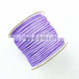 High Quality Blue Nylon Material Cord thumbnail-5