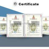 Elevator Part Gearbox Geared Stepper Motor thumbnail-3