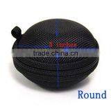 2016 Custom EVA Bluetooth Headset Earphone Case, EVA Material Wifi Hard Disk Box, EVA USB Disk Case RC-007 thumbnail-5