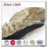 Cheap pp Spunbond Nonwoven for Garden Weed Control thumbnail-4