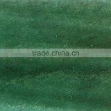 Mika Aventurine Stone thumbnail-1