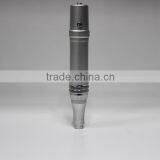 JiDragon Permanent Makeup Machine For 3D Eyebrow Lips PMU