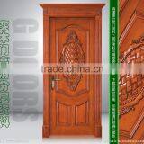 2015 Wood Door Cutting Machinery thumbnail-2