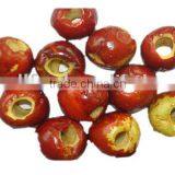 Low Temperature Vacuum Fried Winter Date Crisp thumbnail-1
