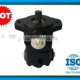 American MACK38QC375 Trucks Hydraulic Parts Power Steering Pump V10F1P6P38C6G thumbnail-1