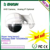 1.3MP high definition vandal-proof Dome Top Ahd Camera