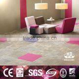 Senior Fashion Special Design Tartan Carpet for Home Use thumbnail-3