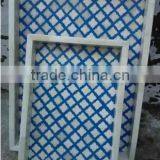 SIXTH SENSE Resin Handicraft Acrylic Serving Trays thumbnail-3