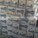 Fresh Garlic thumbnail-6