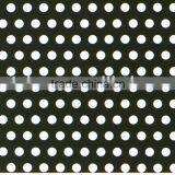 Perforated Metal Mesh