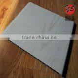 Shower Laminate Plastic False Ceiling Panel