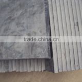 Vietnam Bluestone sawn cut