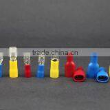 Male Insulated Terminal thumbnail-3