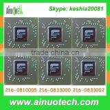 Brand New IC 218-0792001 218-0792008 218-0792006 IC Integrated Circuit thumbnail-1