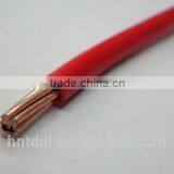 PVC Electrical Wire Cable for ASTM/IEC thumbnail-4