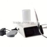 Dental Ultrasonic Scaler Unit Ultrasonic Scaler MS-IV Without Fibre Optic Handpiece