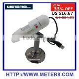 DMU-400X, Digital USB Microscope,usb Digital Microscope