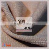 4 Way Stretch Spandex Fabric Cotton French Fabrics Lycra Cloth for Stretch Brand Women Clothing thumbnail-5