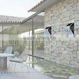 3.7v Solar Light Battery thumbnail-4