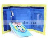 Friends Kids Trifold Wallet thumbnail-3