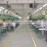 Dongguan Hongjiang Industrial Co., Ltd. company overview - view 2 thumbnail