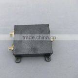 890-915Mhz 2 Way Micro Strip RF Power Splitter/Divider