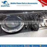 Wholesale Price Wireless Charger for Mobil Phone, Para Toda Marca thumbnail-5