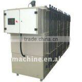 Automatic Add System thumbnail-1