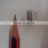 Torsion Spring thumbnail-1