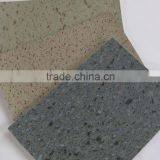 Hospital Decoration Fashion Design Pvc Flooring thumbnail-3