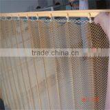 Removable Folding Decorative Screen Room Divder