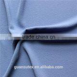 Cheap Pure French Stretched Chiffon Fabrics Top Quality for Saree/african Clothes thumbnail-5