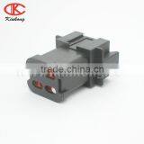 8P Connector DT04-08PA-E005 DT04-8P-E005 DT06-08SA-E005 DT06-08SA-EP07 DT06-08SA-EP08 thumbnail-2