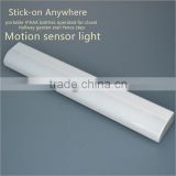 Motion Sensor LED Cabinet Light DC6V 1W