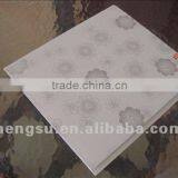 HOT Pvc Panel thumbnail-1