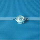 ILENSTECH Lens 160 Degree Match Imitation Lumens LED ILENSTECH0XZZ-FV160F