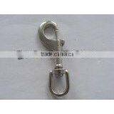 Swivel Eye Bolt Snap Hook thumbnail-3