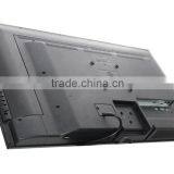 Cheap 21.5" LED TV Small Size TV 21.5 Inch LED TV Monitor thumbnail-4