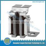 Elevator Parts,elevator Roller Guide Shoe,DXP126-04 thumbnail-1