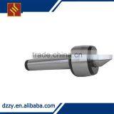 Precision Light -Duty Live Center thumbnail-1